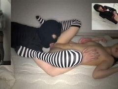 アジア人, フェティッシュ, Hd, 日本人, 淫乱熟女