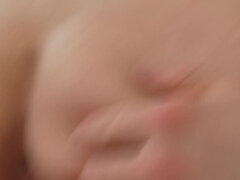 18, Azjatka, Obciąganie, Obciąganie, Cipka, Chudy, Nastolatki, Mocno