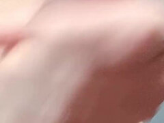 Amatööri, Iso kulli, Spermashotti, Itsetyydytys, Soolo, Sukkahousu