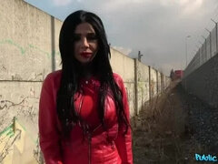 Ερασιτέχνης, Πίπα, Σε στάση σκύλου στα τέσσερα, Μαλακία, Αυνανισμός, Εκτός, Πρώτου προσώπου, Μουνί