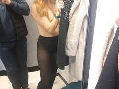 Softcore, Tette, Video di donne in gonna