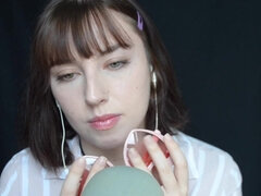 Amateur, Anal, Asiatique, Cul, Nana, Dingue, Nue  à poil, Nénés