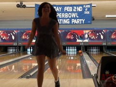 Amatéři, Velké kozy, Černé, Přítelkyně, Různé pohledy, Pička, Vyholené, Odstraňování