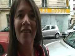 Europe A05 matures elisa corinne tirees comme des salopes