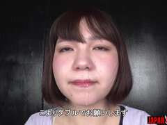 Asiatisk, Fetisch, Japansk, Pov, Solo