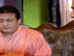 Fafanje, Rjavolaska, Hardcore, Hd, Indijka