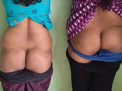 Amateur, Culo grande, Pareja, Casero, Ama de casa, Maduro, Maestra