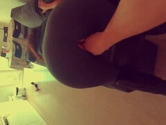 Grote kont, Grote lul, Condoom, Sperma shot, Frans, Hd, Orgasme, Prostituee