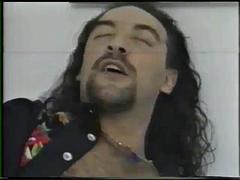 Cumizás, Kézimunka