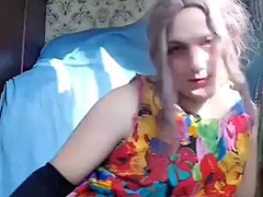 Veľké péro, Veľké kozy, Vysokoškoláčka, Kompilácia, Ebenové, Masáž, Masturbácia, Pobehlica