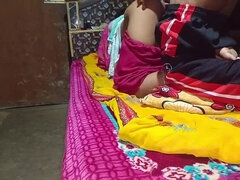 18, アナル, お尻, 惨い, Hd, インド人, 乳首, ヌード