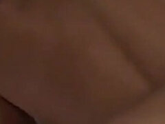 18 jahre, Leie, In den arsch, Grosser arsch, Blasen, Sperma im mund, Italienisch, Jungendliche (18+)