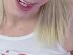 Big Gulp Girls Compilation -vol 6 - 24 Incredible Cum Swallow Blowjob Finishes