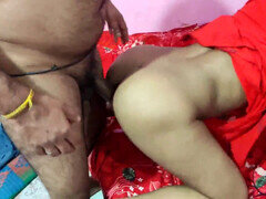 Veľký zadok, Veľké péro