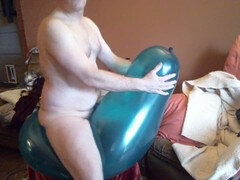 Dilf, vintage fun, vintage gay