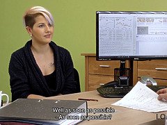 69, 아마추어, 엉덩이, 가슴이 큰, 체코인, 대단히, 보지, 청소년