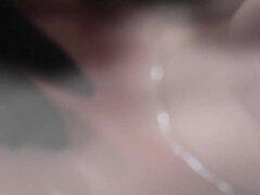 Blondine, Braunhaarige, Frau, Küssen, Lesbisch, Masturbation, Zierlich, Muschi