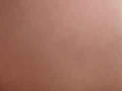 18 anni, Amatoriale, Pompino, Coppia, Palestra, Sega, Nudo, Ragazza