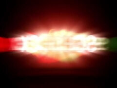 Amaterji, Fafanje, Busty, Dekle drka tiča, Milf, Kite, Muco, Joške