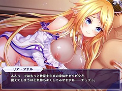 Velké kozy, Creampie, Japonské, Kozičky