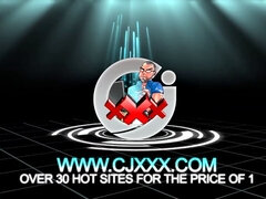 Ondó fröcskölés, Faszverés