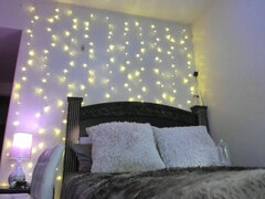 素人, デカ尻, ブロンド, 自家製, オナニー, ティーン, おもちゃ, ウェブカメラ