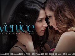 Braunhaarige, Tschechisch, Fetisch, Hd, Lesbisch, Lingerie, Nylon, Muschi