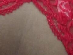 Famous Hijabi Tiktoker Fucks a Fan - Mia Khalifa