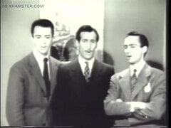 Brunette brune, Classique, Érotique, Mère que j'aimerais baiser, Nue, Rétro, Solo, Rétro ancien