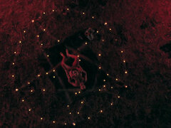 Americkej, Veľké kozy, Auto, Na psíka, Výprask, Vonku, Pička, Tetovanie