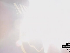 Amador amadora, Por trás do pano, Hd, Italianoa, Público, Adolescente