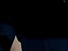 Amateur, Cul, Belle grosse femme bgf, Érotique, Lingerie, Orgasme, Nénés, Épouse