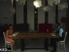 69, Amatorka, Obciąganie, Wielorasowy, Lizanie, Bielizna, Jazda konna, Tajski