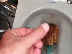 Μεγάλος πούτσος, Ευρωπαίος, Φετιχ, Ομοφυλόφιλος, Γερμανός, Μαλακία, Αυνανισμός, Μόνος