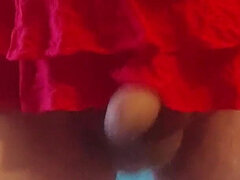 Amatéri, Veľký zadok, Muži v dámskom, Európskej, Hrubé, Gay, Masturbácia, Sólo