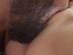 69, Babe, Blond, Hardcore, Latina, Slikking, Fitte, Pupper