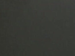 Amatőr, Testes gyönyörű hölgy, Cumizás, Fajok közötti, Latin lány