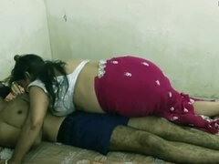 Kuřba, Creampie, Striekanie semena, Footjob, Hardcore, Homemade, Indické, Milf  mčbp