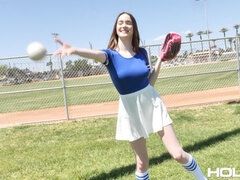 Analno, Rit, Velike joške, Fafanje, Dekle drka tiča, Hardcore, Najstnice, Igrače