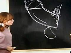 Kuřba, Prsnatá, Hardcore, Hd, Prírodné, Orgazmus, Pička, Švédska rojka