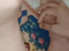 Amaterji, Velik kurac, Fafanje, Par, Domaci pornič