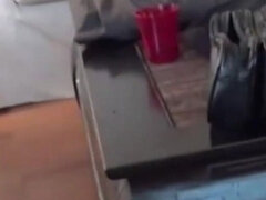 Πρωκτικό, Σαδομαζοχιστικό, Επιβολή, Γάλλος, Σκληρό, Λατίνα, Αυνανισμός, Άξεστος