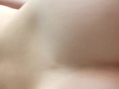 Amatoriale, Femmina, Masturbazione, Mamma, Nudo, Infermiera, Punto di vista pov, Magra