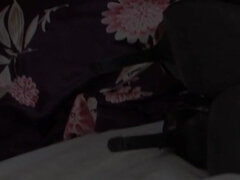 Velké péro, Velké kozy, Blondýna, Prsatá, Hardcore, Mezirasové, Milf žcbp, Kozičky