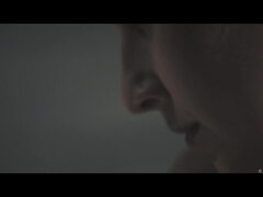 Ritual 3 - Elena Vega & Stacy Cruz