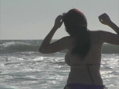 Culo grande, Rubia, Mamada, Amarrada, Morena, Polla, Sexo duro, Adolescente