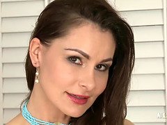 Femme couguar, Doigter, Hd, Masturbation, Mature, Maman, Chatte, Solo