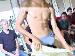 Real amateurs cocksucking stripper