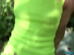 18 χρονον, Πίπα, Κολλέγιο, Βαθυ λαρυγγι, Δημόσιο, Κοκκαλιάρης, Έφηβος, Βυζιά