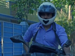 素人, アジア人, 人妻の, インド人, レズビアン, 淫乱熟女, フェラする, 教師